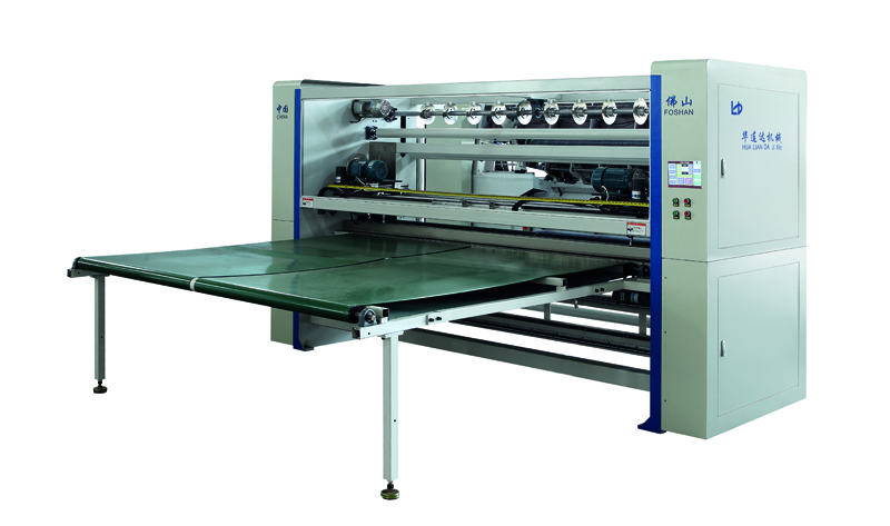 ������笷��